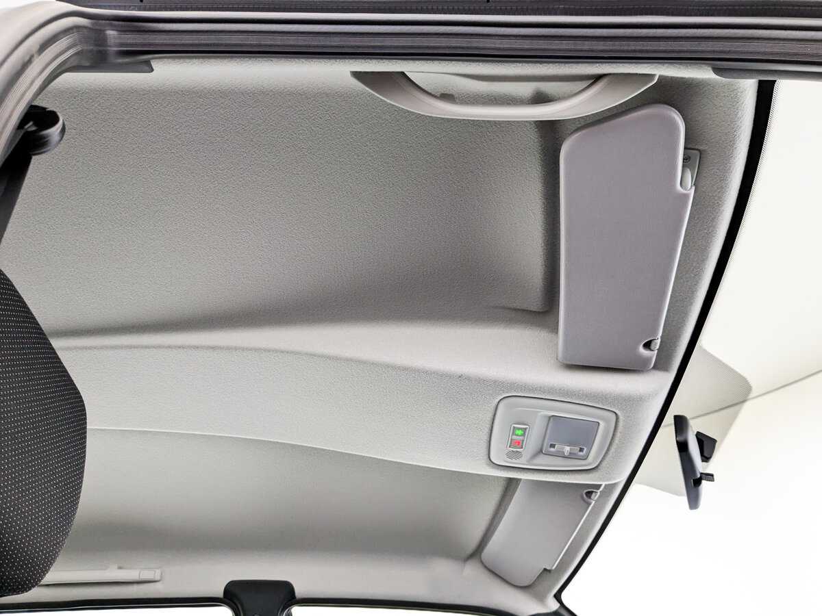 Продажа Б/У Лада (ВАЗ) Нива. Фото: #21