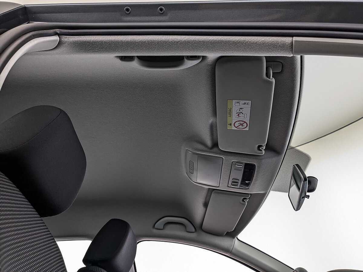 Продажа Б/У Фольксваген Поло. Фото: #20