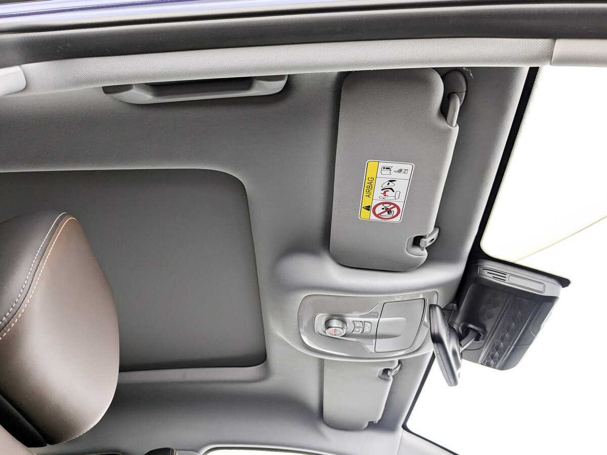 Продажа Б/У Чери Тигго 8 Про. Фото: #20