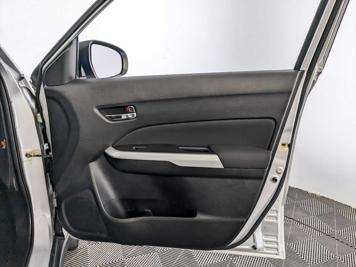 Продажа Б/У Сузуки Витара. Фото: #18