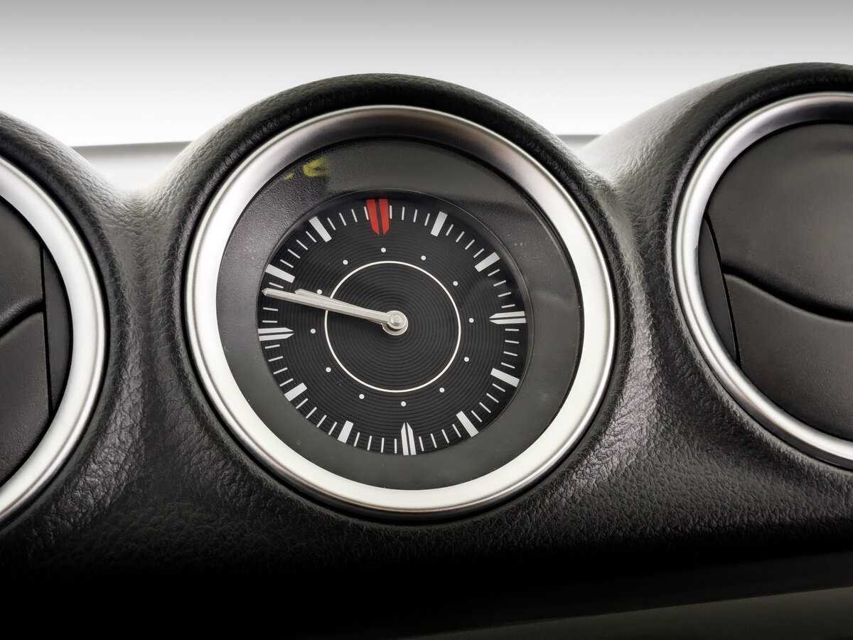 Продажа Б/У Сузуки Витара. Фото: #21