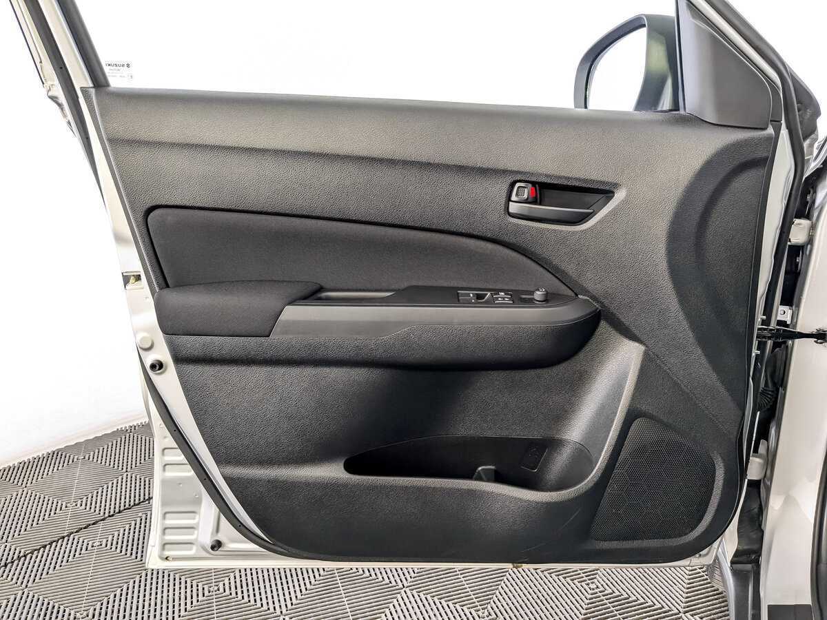 Продажа Б/У Сузуки Витара. Фото: #18