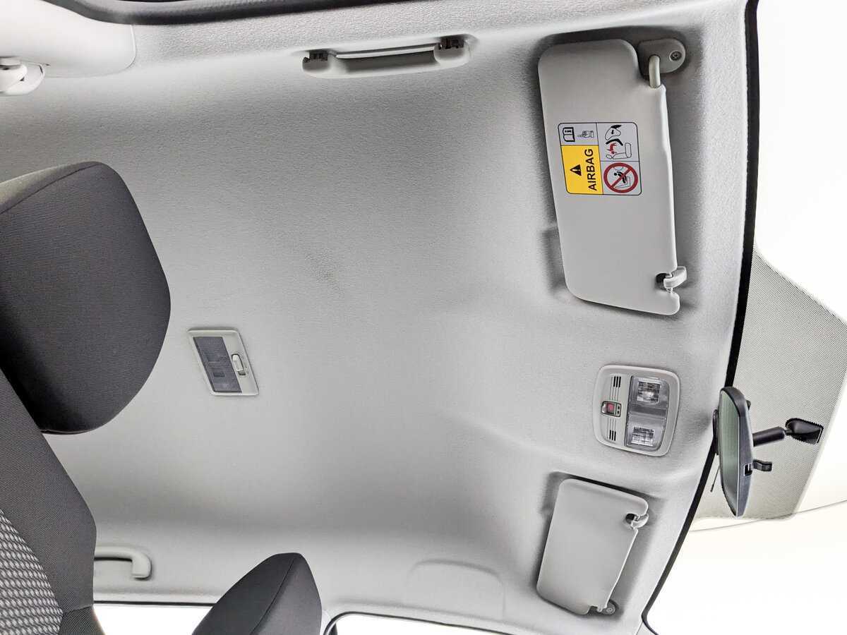 Продажа Б/У Сузуки Витара. Фото: #21