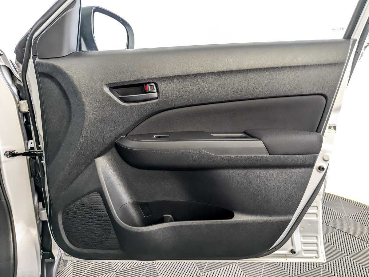 Продажа Б/У Сузуки Витара. Фото: #23