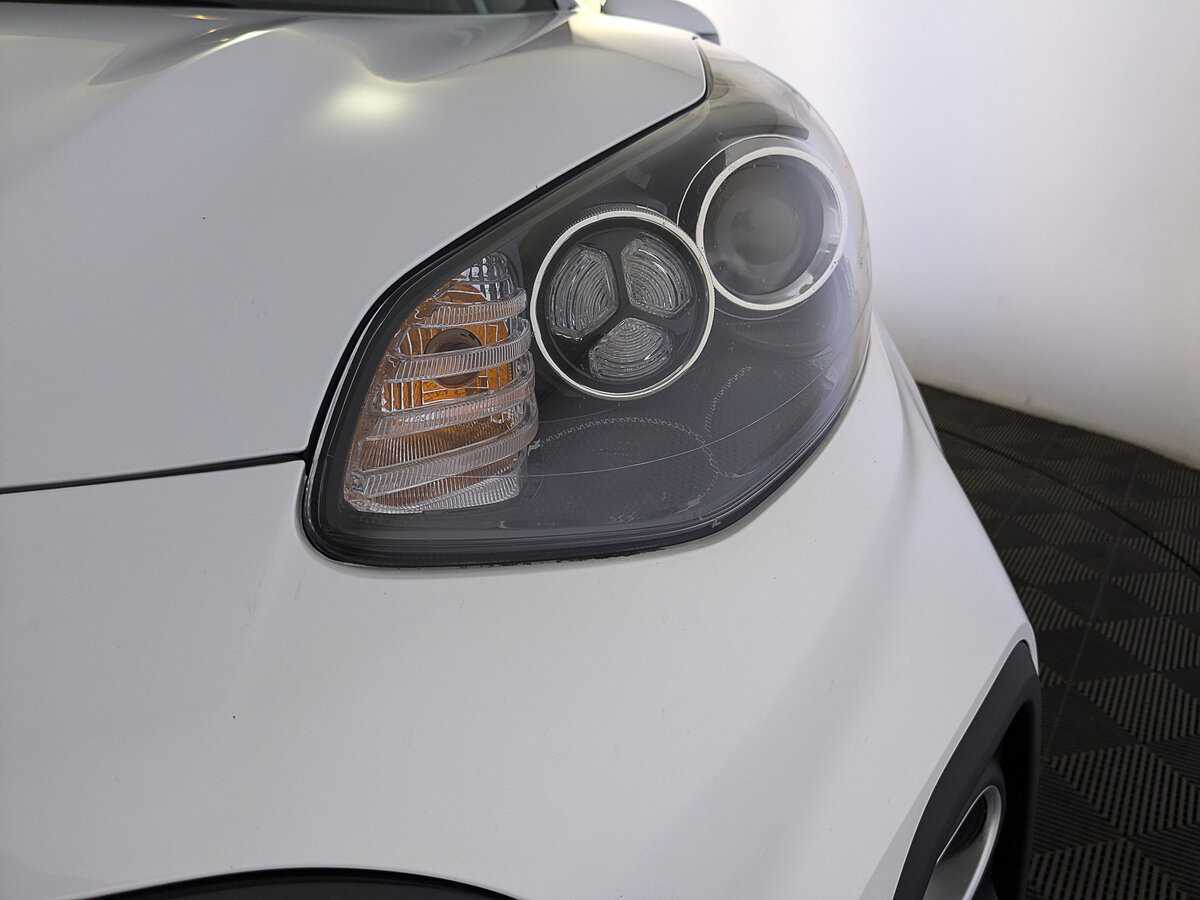 Продажа Б/У Киа Спортейдж. Фото: #10