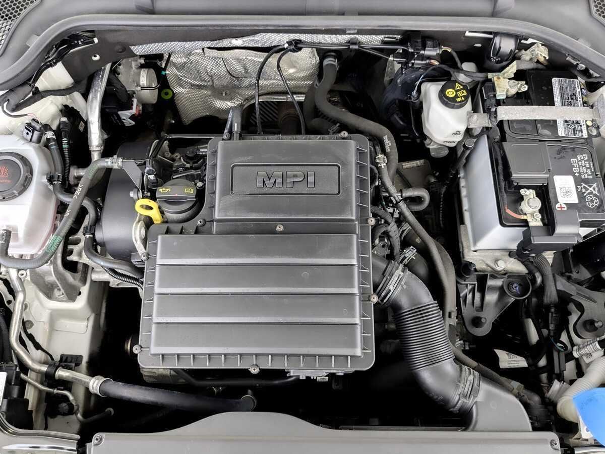 Продажа Б/У Шкода Октавия. Фото: #8