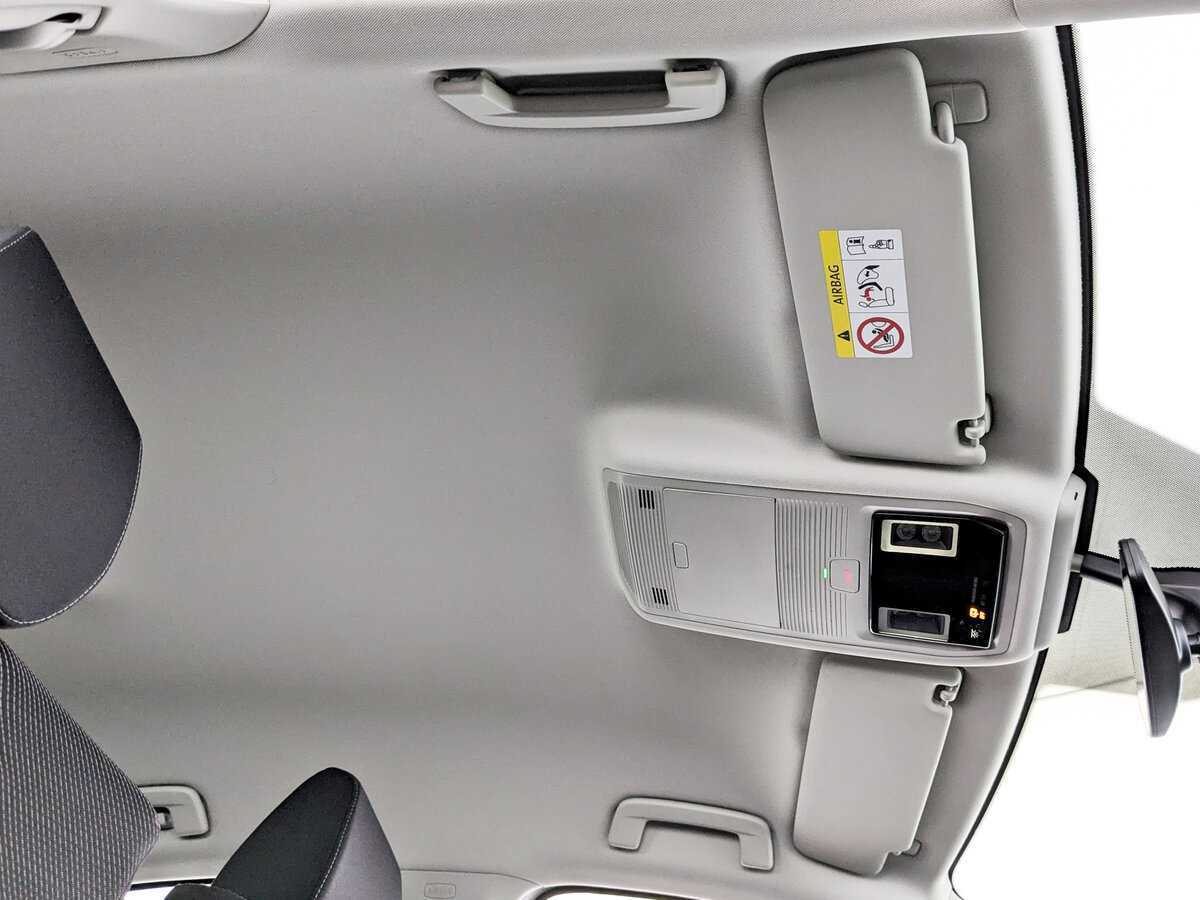 Продажа Б/У Шкода Октавия. Фото: #21