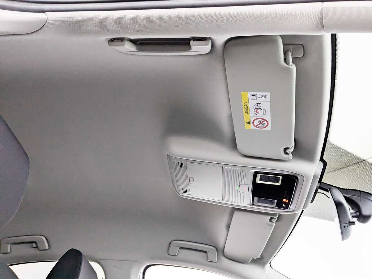 Продажа Б/У Шкода Октавия. Фото: #21