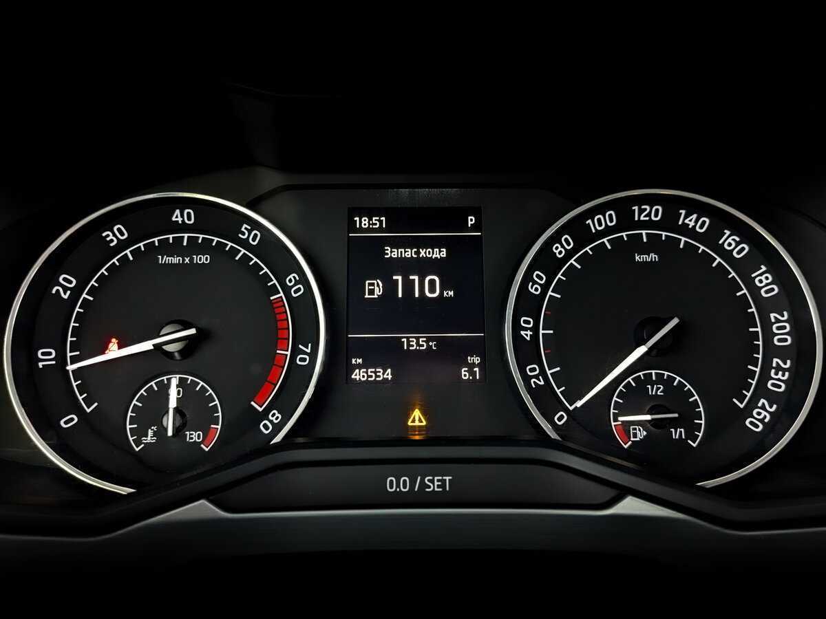 Продажа Б/У Шкода Суперб. Фото: #12