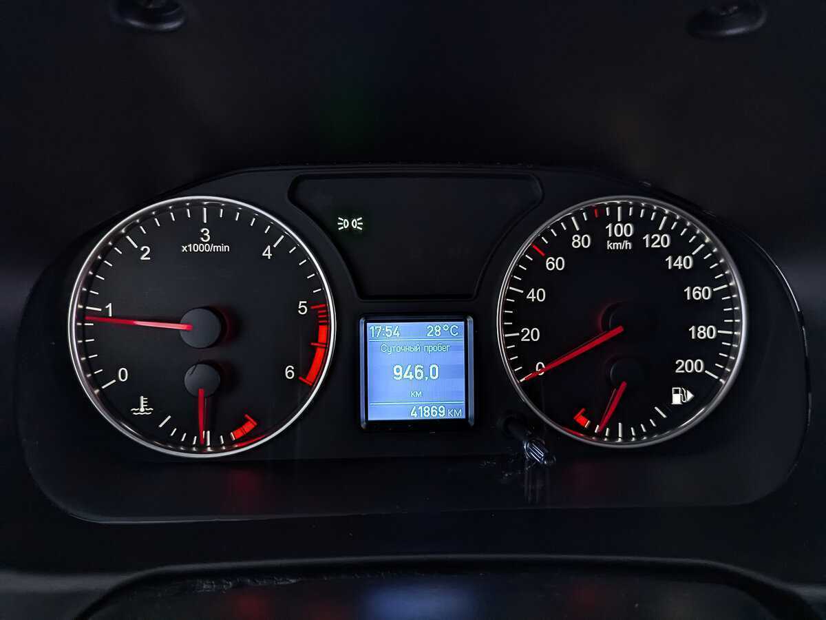 Продажа Б/У УАЗ Патриот. Фото: #15