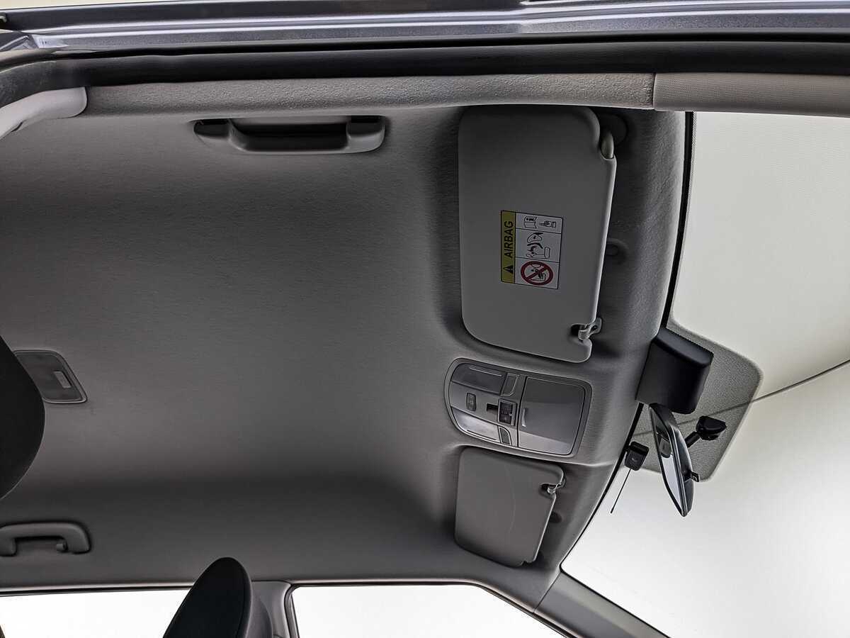 Продажа Б/У Хендай Крета. Фото: #21