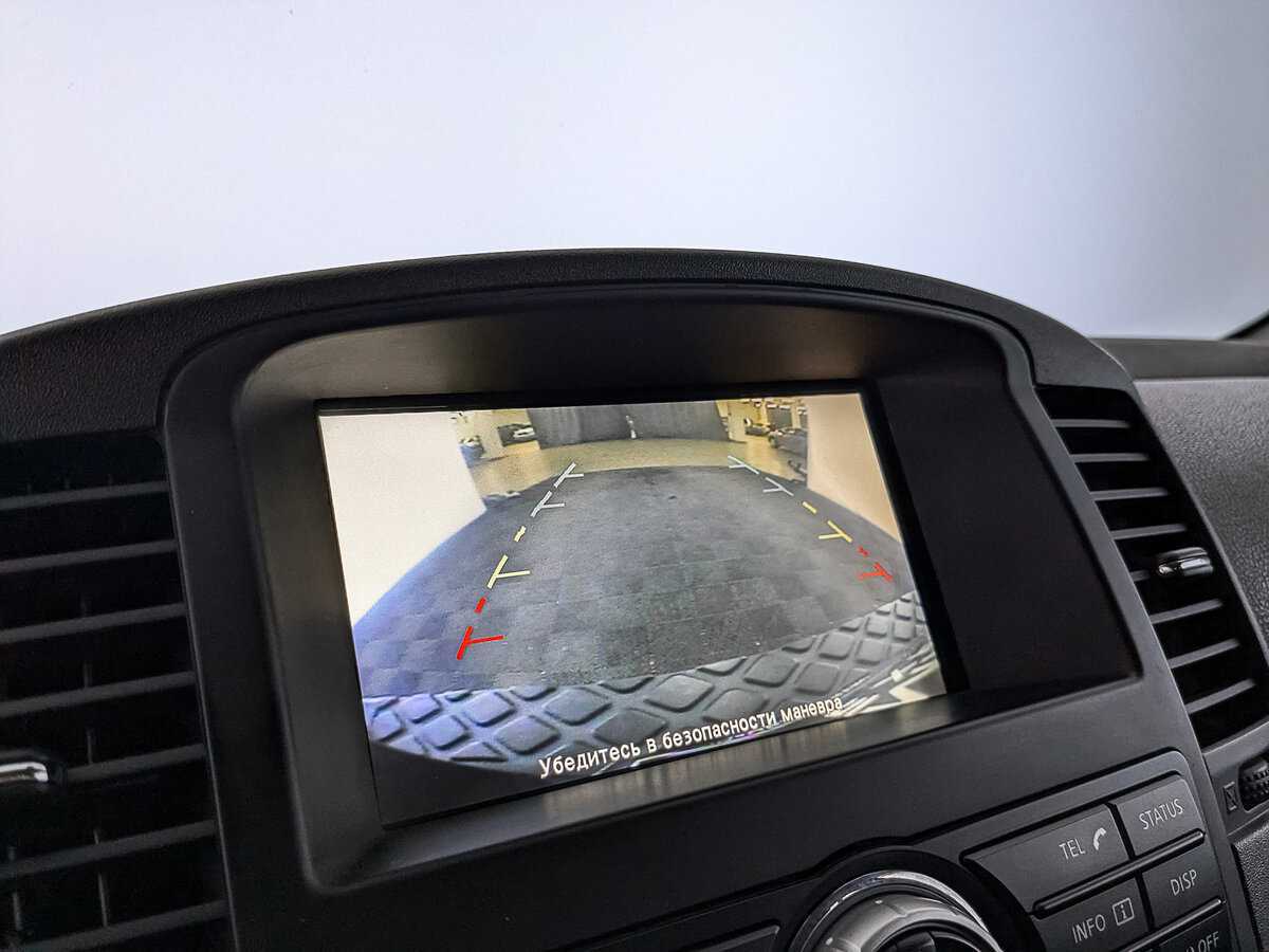 Продажа Б/У Ниссан Патфайндер. Фото: #23