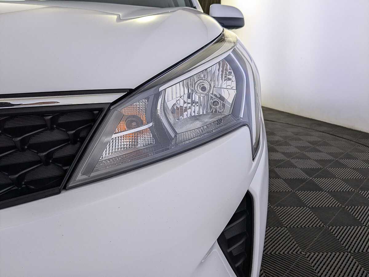 Продажа Б/У Киа Рио. Фото: #10