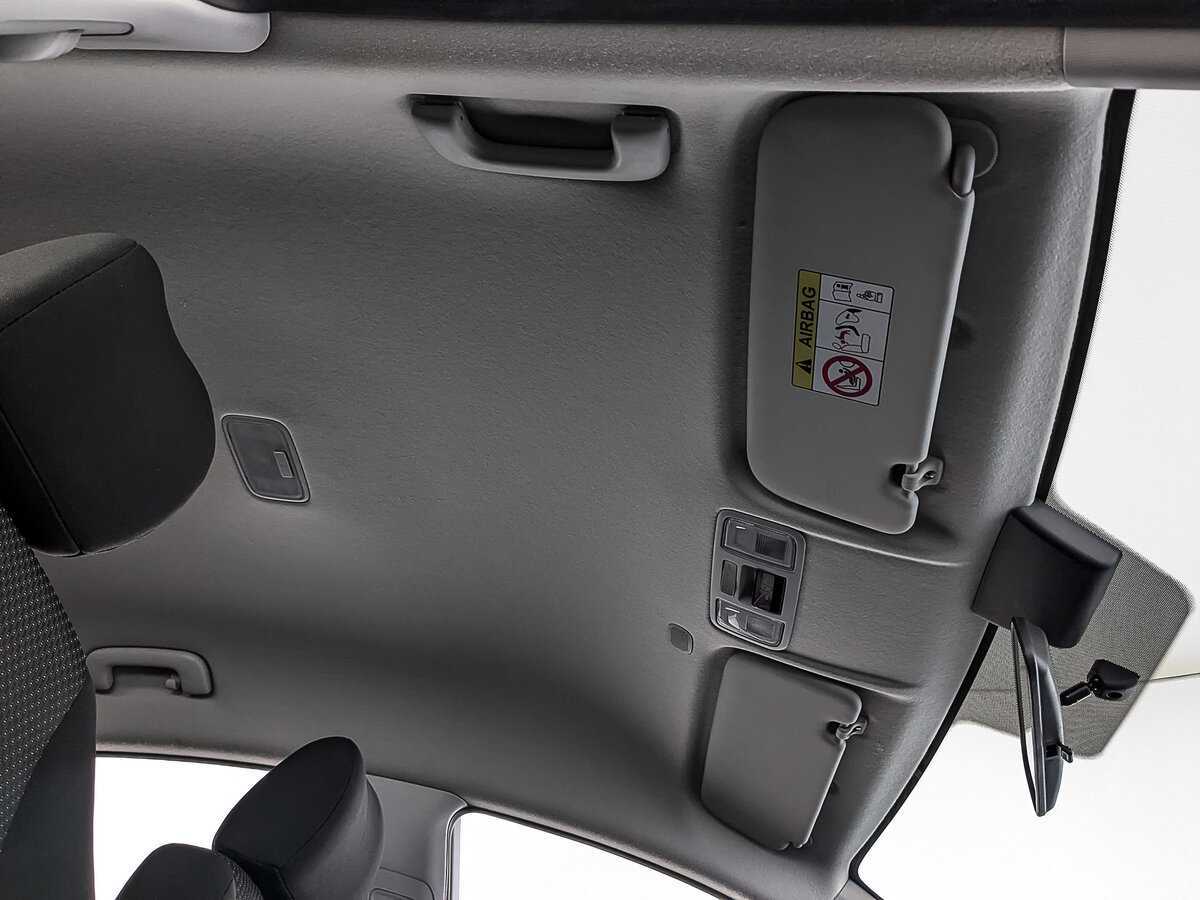 Продажа Б/У Киа Рио. Фото: #21