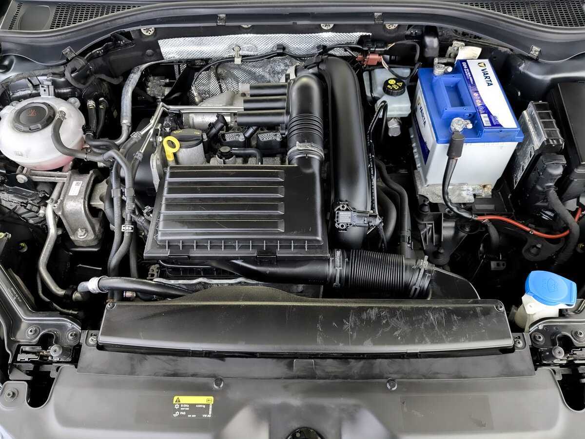 Продажа Б/У Шкода Суперб. Фото: #8