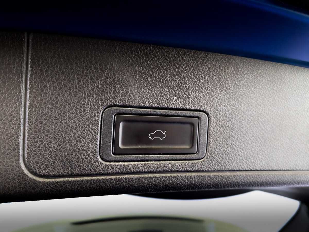 Продажа Б/У Чери Тигго 7 Про. Фото: #24