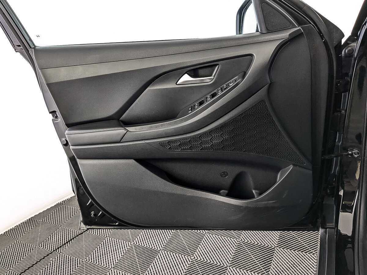 Продажа Б/У Хендай Крета. Фото: #16