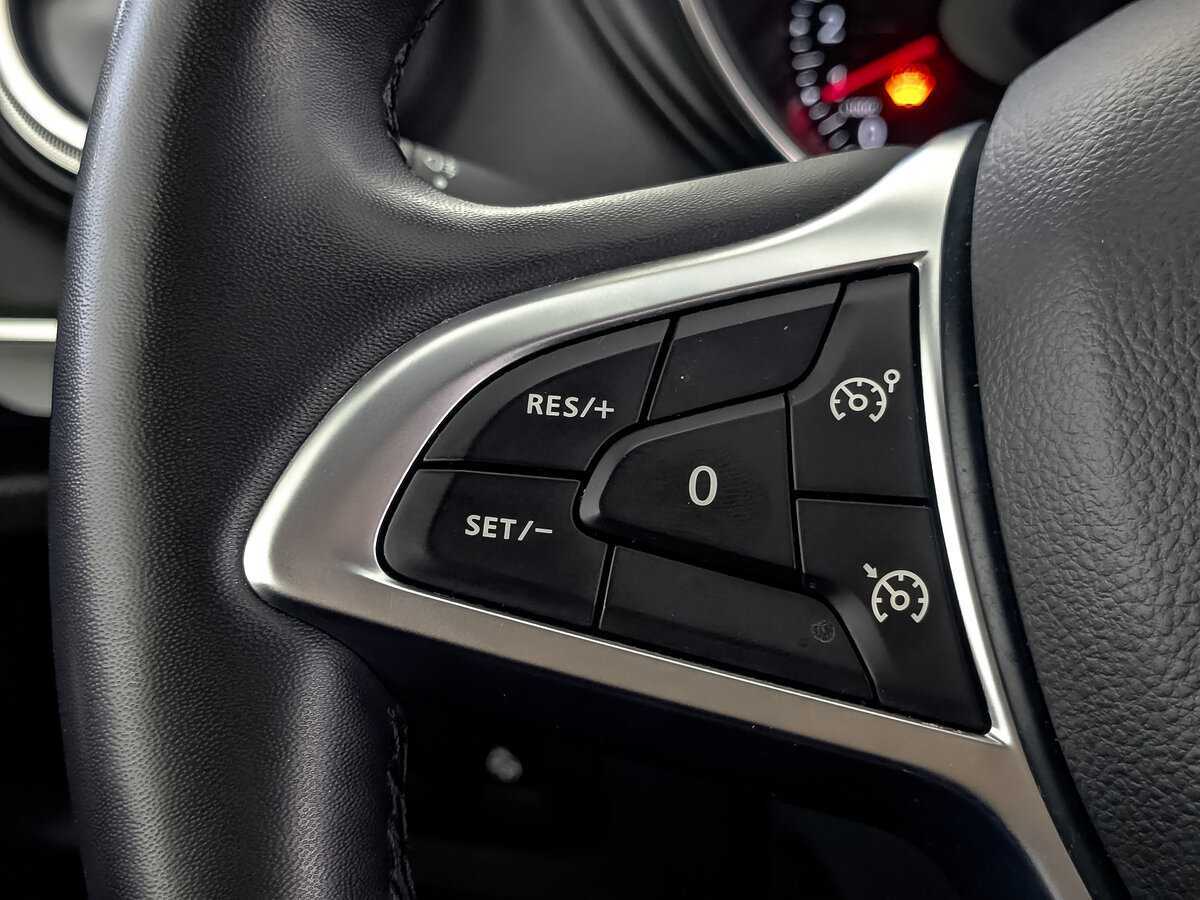 Продажа Б/У Рено Каптюр. Фото: #25