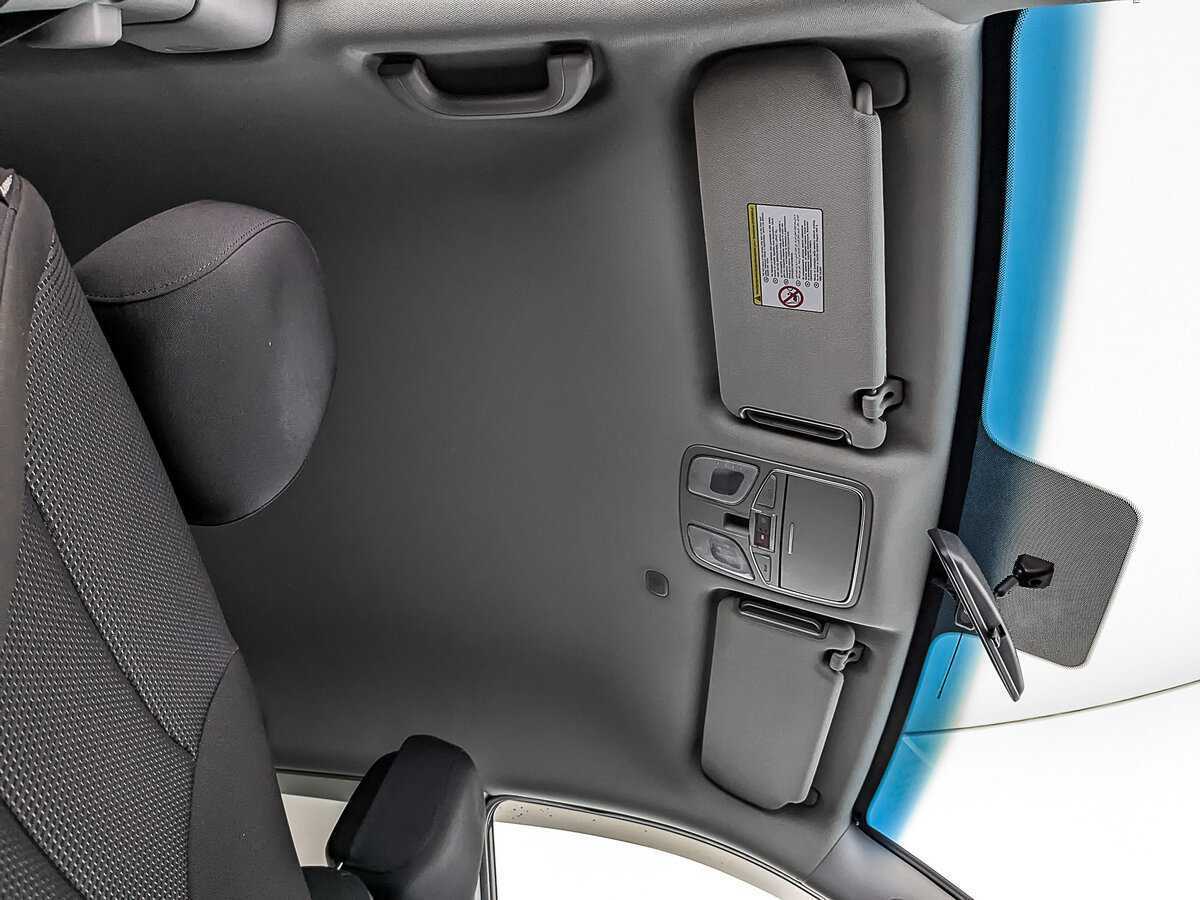 Продажа Б/У Киа Соренто. Фото: #20