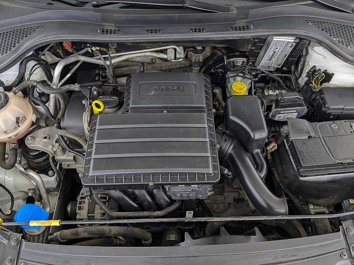 Продажа Б/У Шкода Рапид. Фото: #8