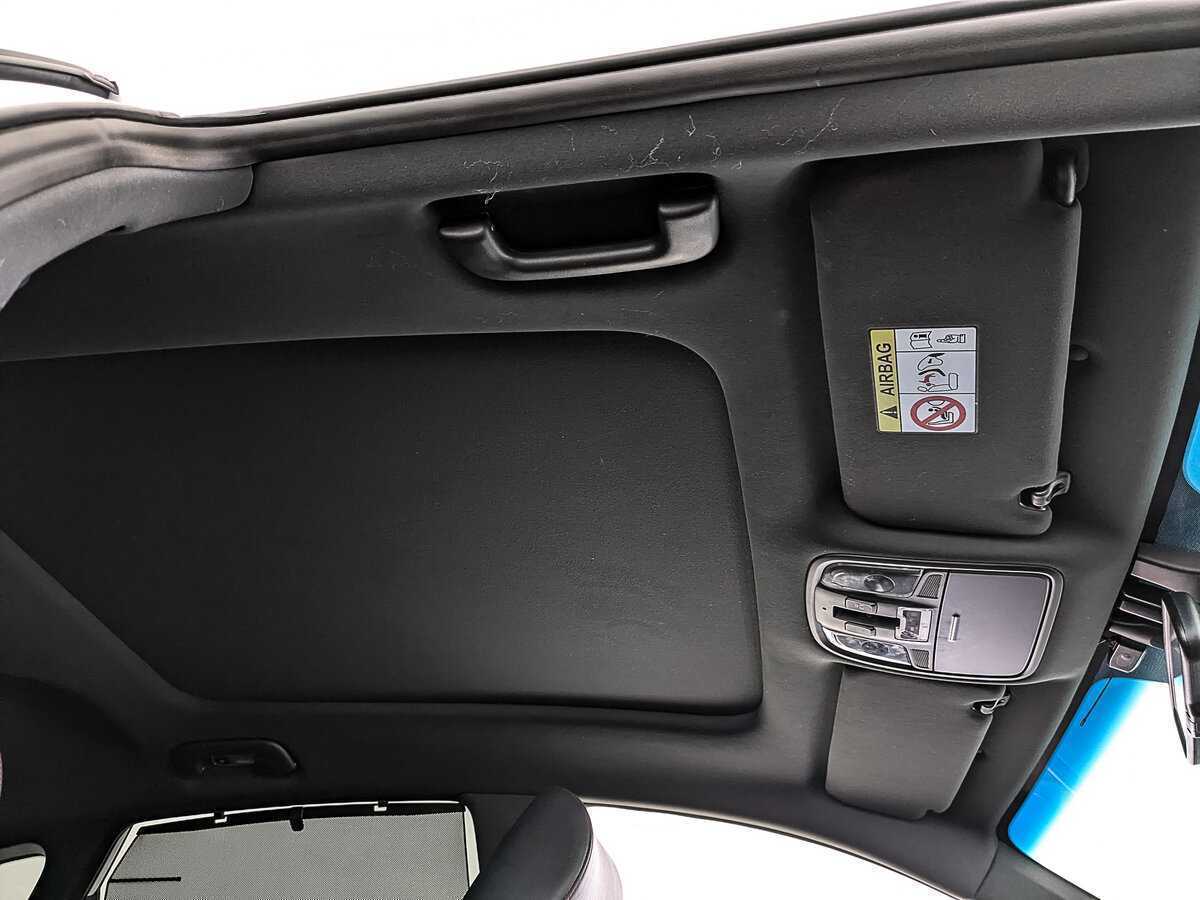 Продажа Б/У Киа Оптима. Фото: #21