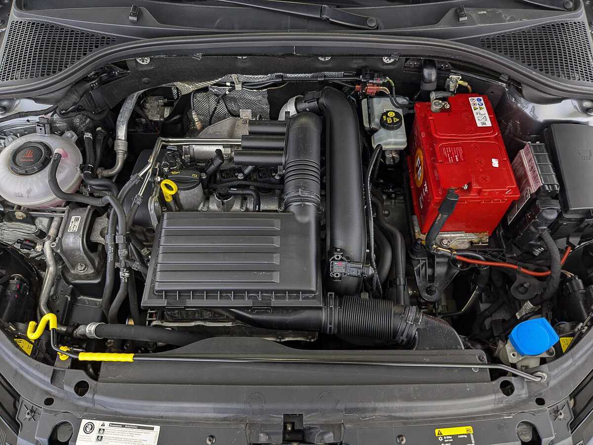 Продажа Б/У Шкода Октавия. Фото: #8