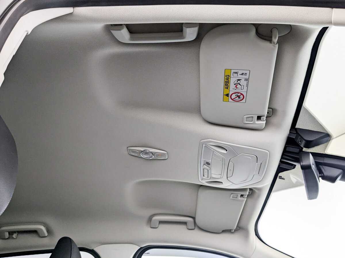 Продажа Б/У Форд Куга. Фото: #21