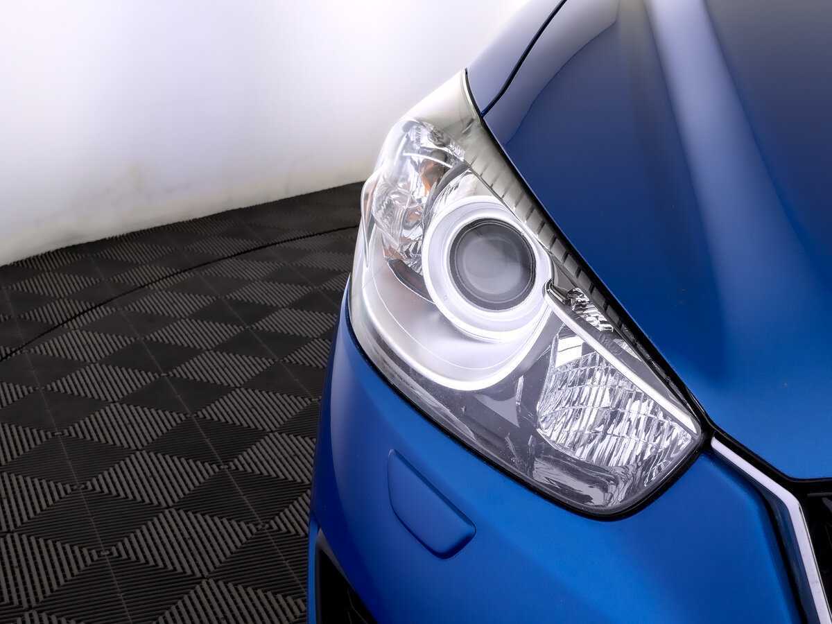 Продажа Б/У Мазда Ц-Икс-5. Фото: #16