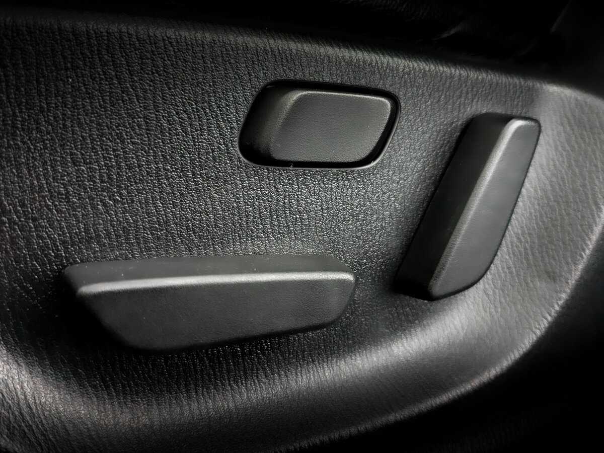 Продажа Б/У Мазда Ц-Икс-5. Фото: #20