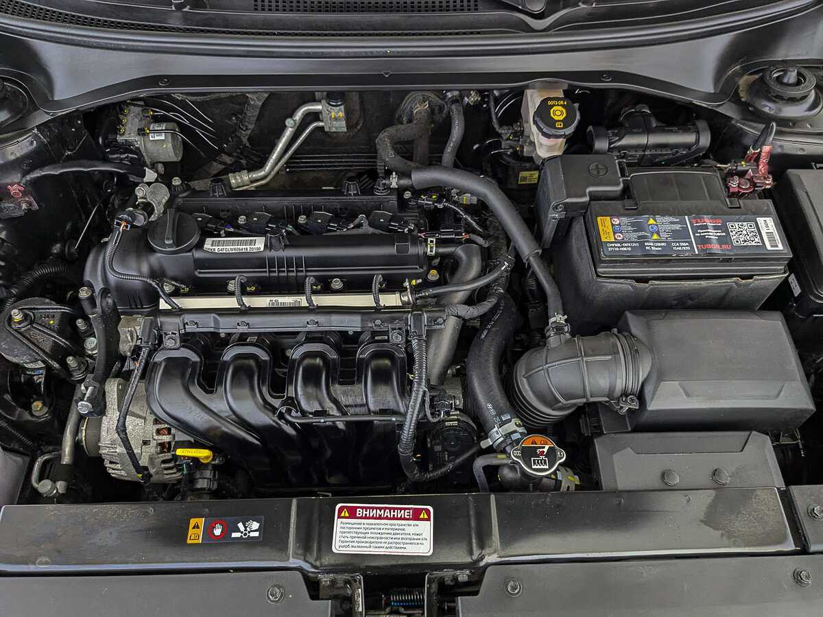 Продажа Б/У Киа Рио. Фото: #8