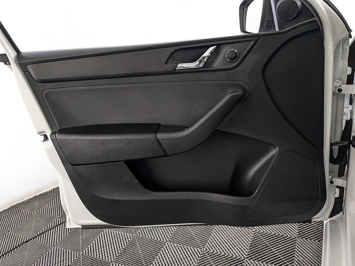 Продажа Б/У Шкода Рапид. Фото: #16