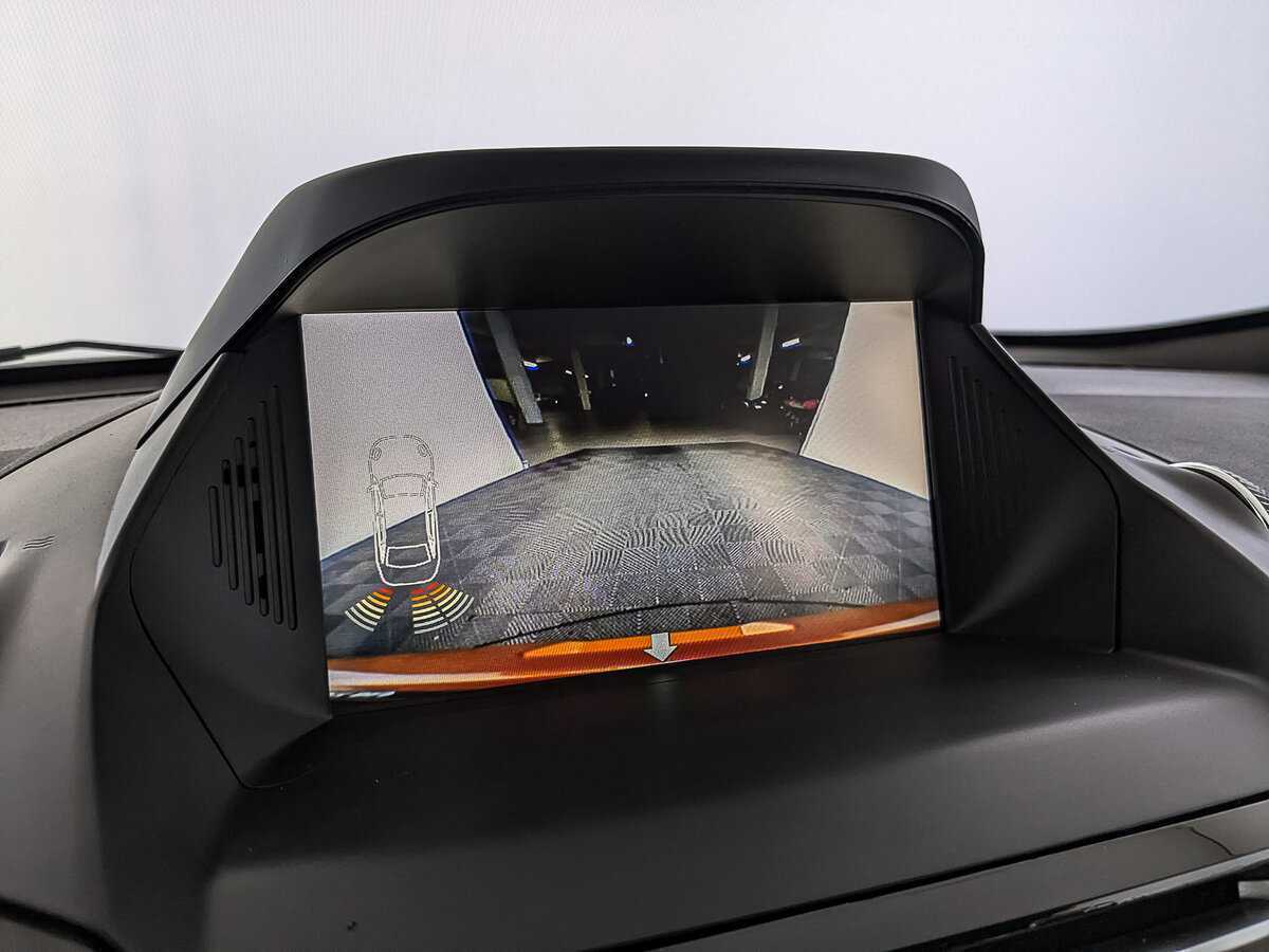 Продажа Б/У Форд Куга. Фото: #26