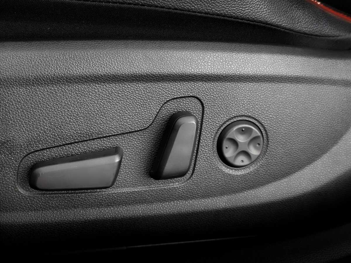 Продажа Б/У Киа Оптима. Фото: #20