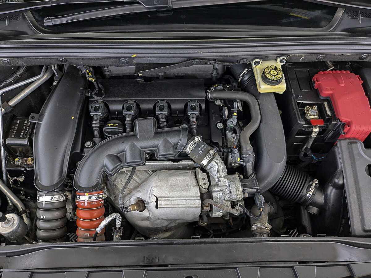 Продажа Б/У Пежо 408. Фото: #8