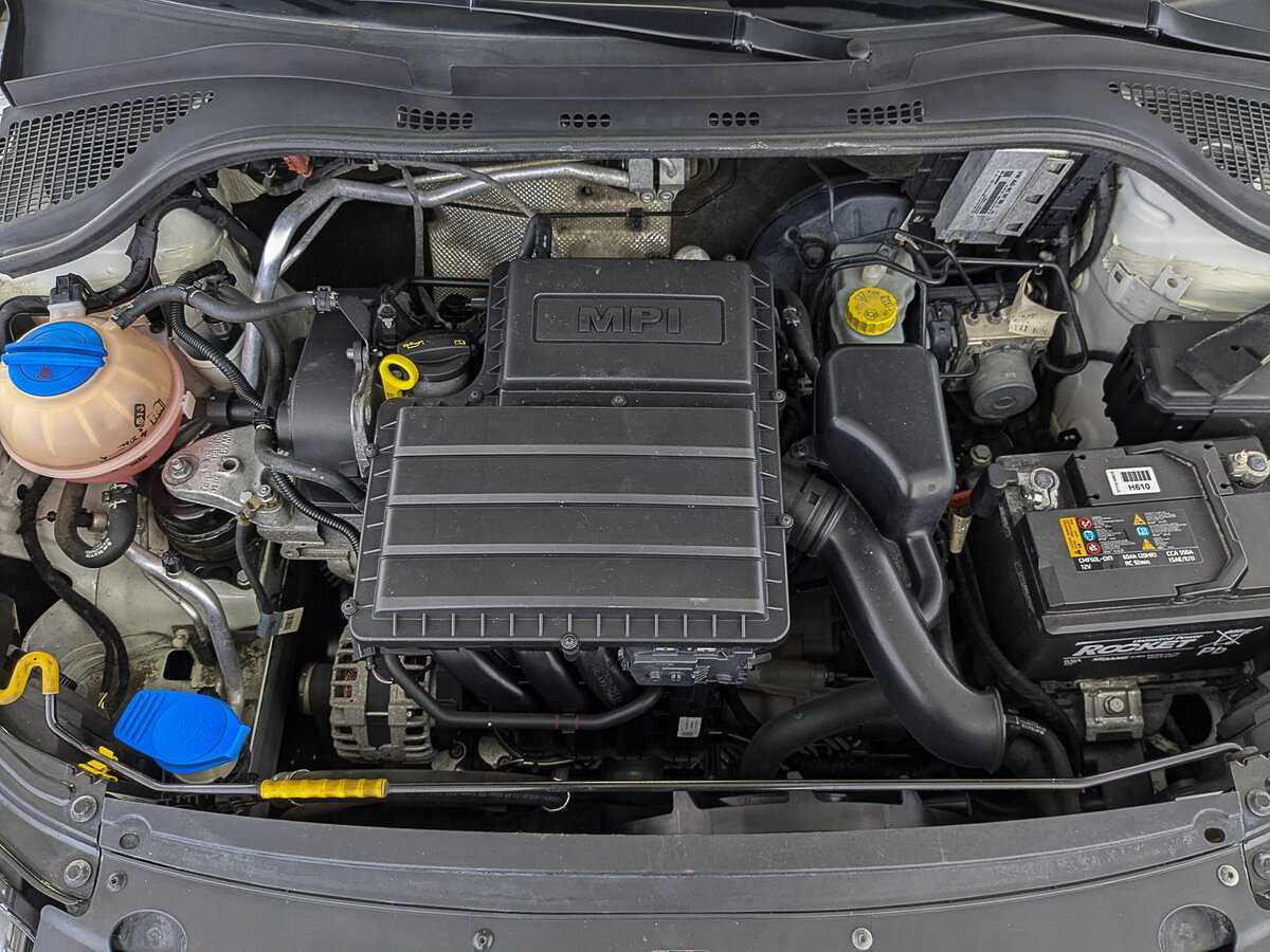 Продажа Б/У Шкода Рапид. Фото: #8