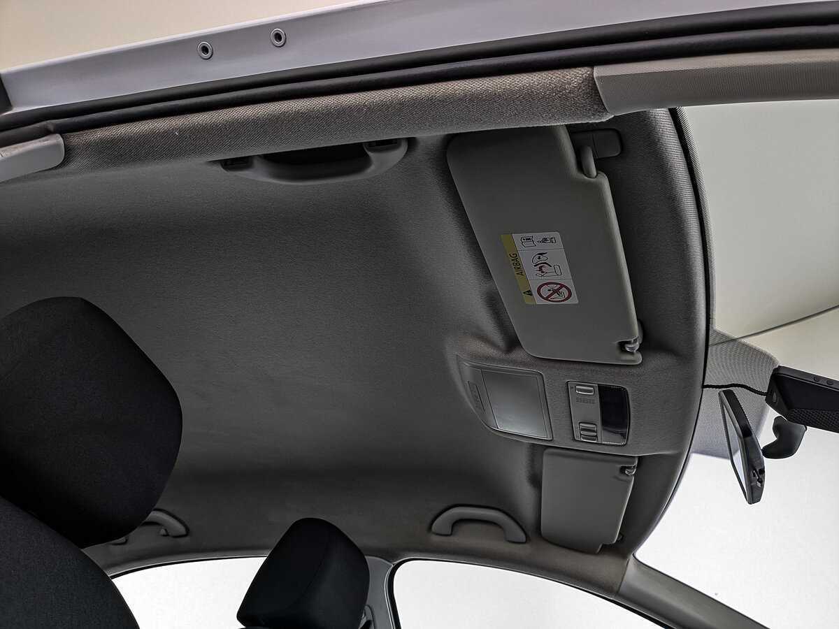 Продажа Б/У Шкода Рапид. Фото: #21