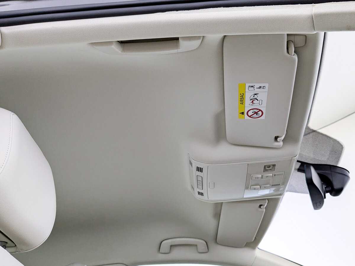 Продажа Б/У Фольксваген Пассат. Фото: #20