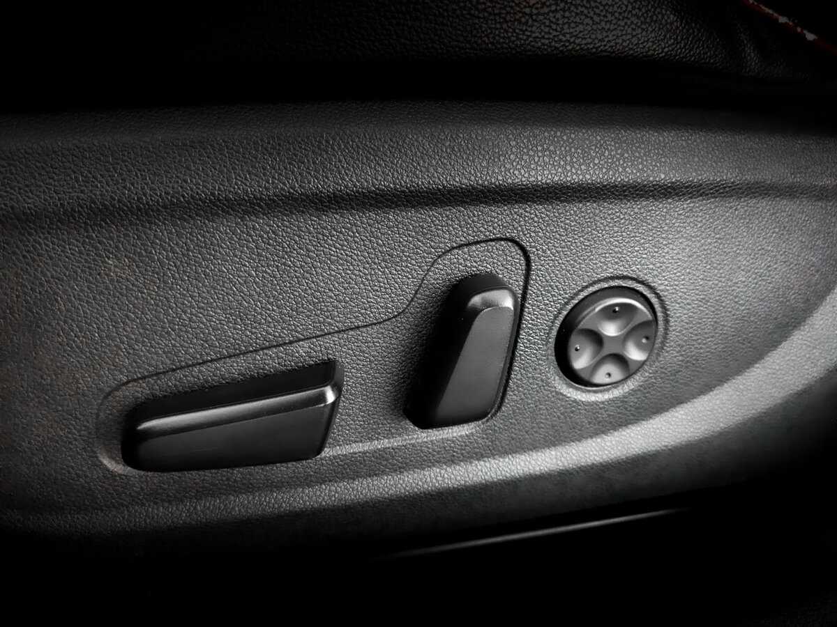 Продажа Б/У Киа Оптима. Фото: #20