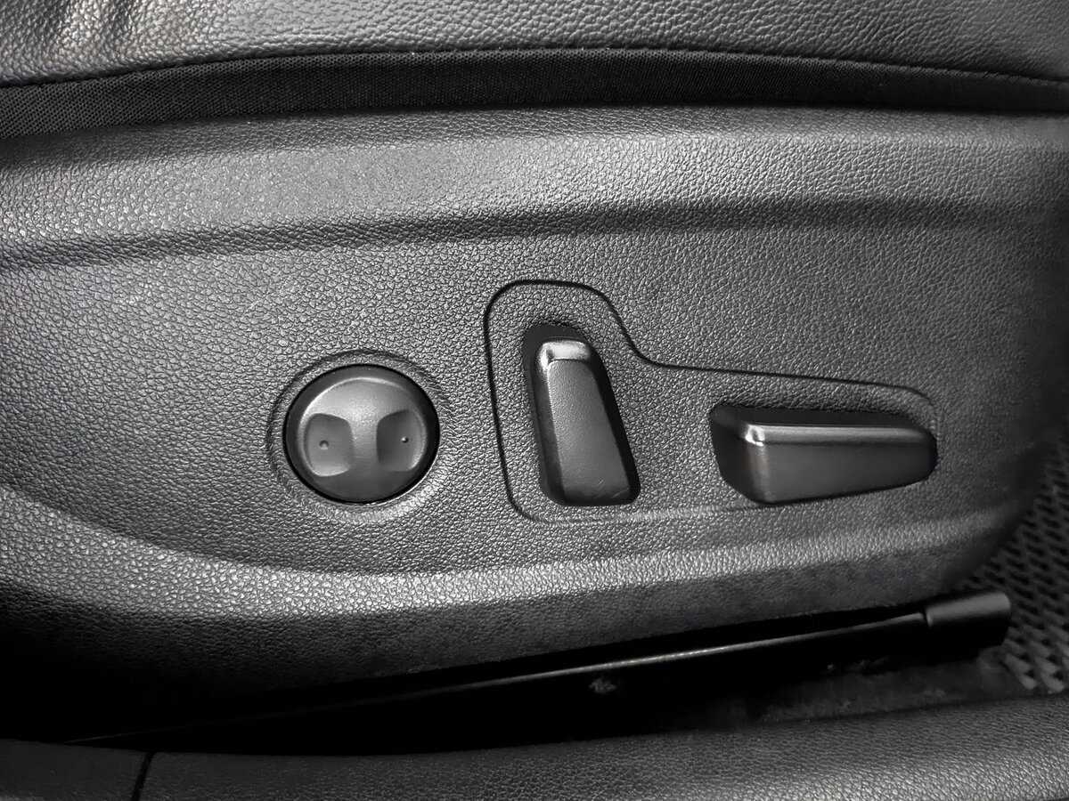 Продажа Б/У Киа Оптима. Фото: #24