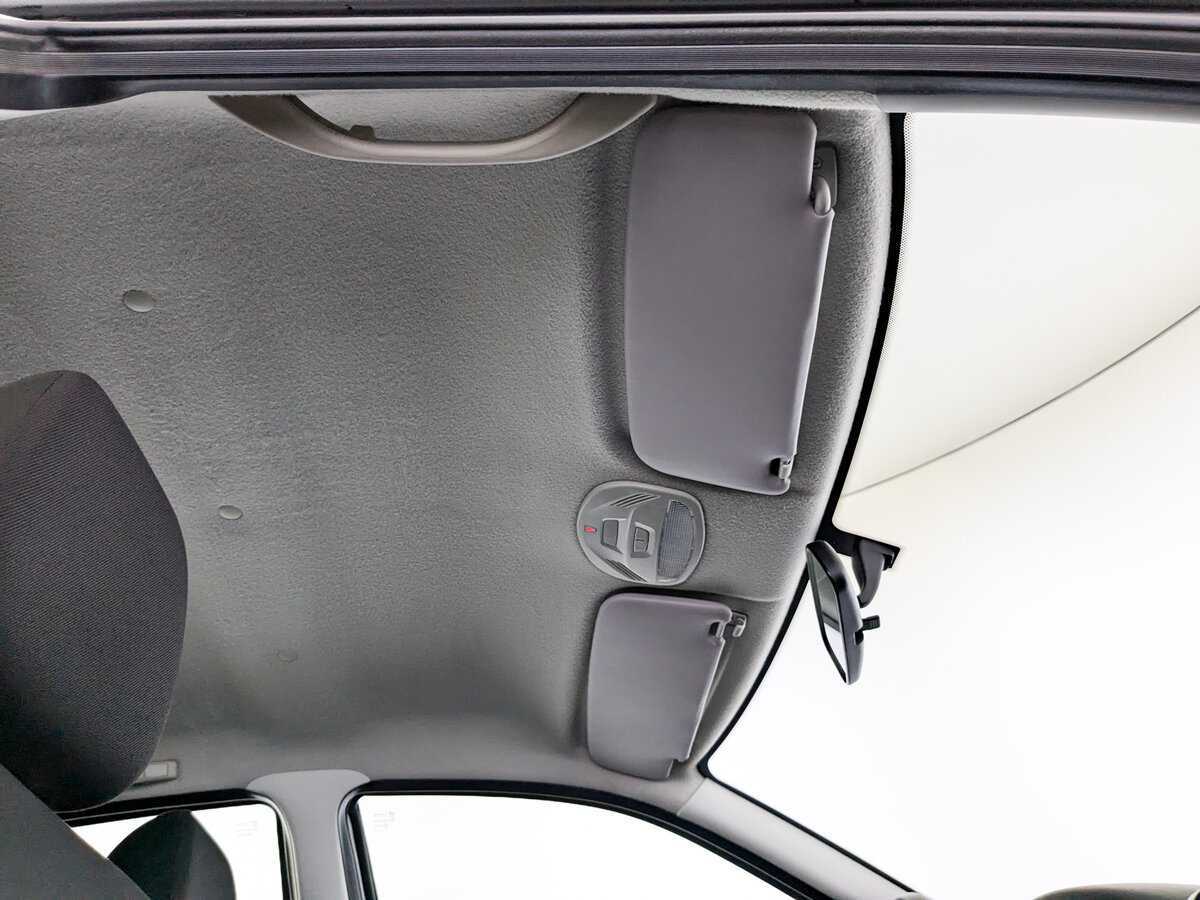 Продажа Б/У Лада (ВАЗ) Гранта. Фото: #21