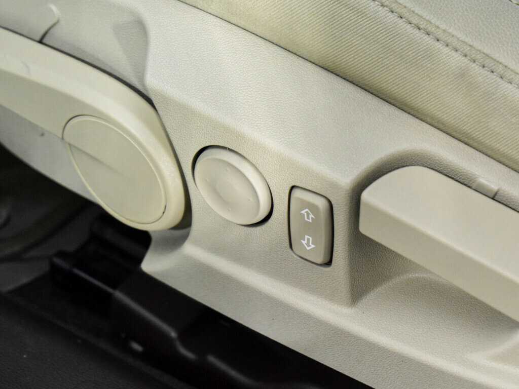 Продажа Б/У Опель Инсигния. Фото: #9