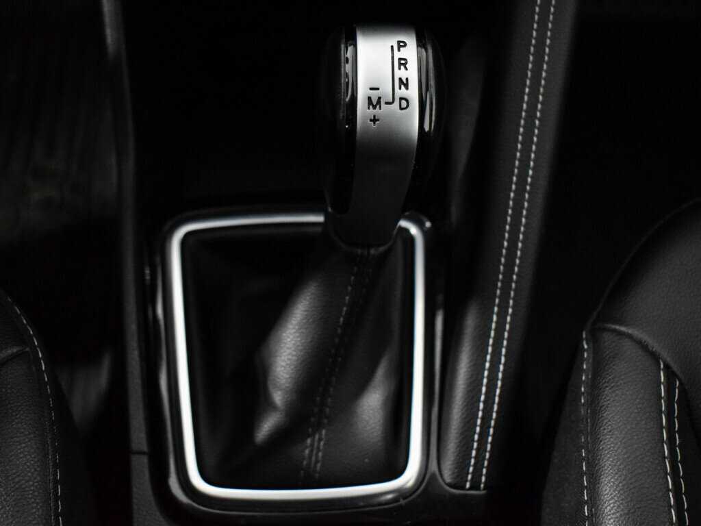 Продажа Б/У Рено Каптюр. Фото: #10