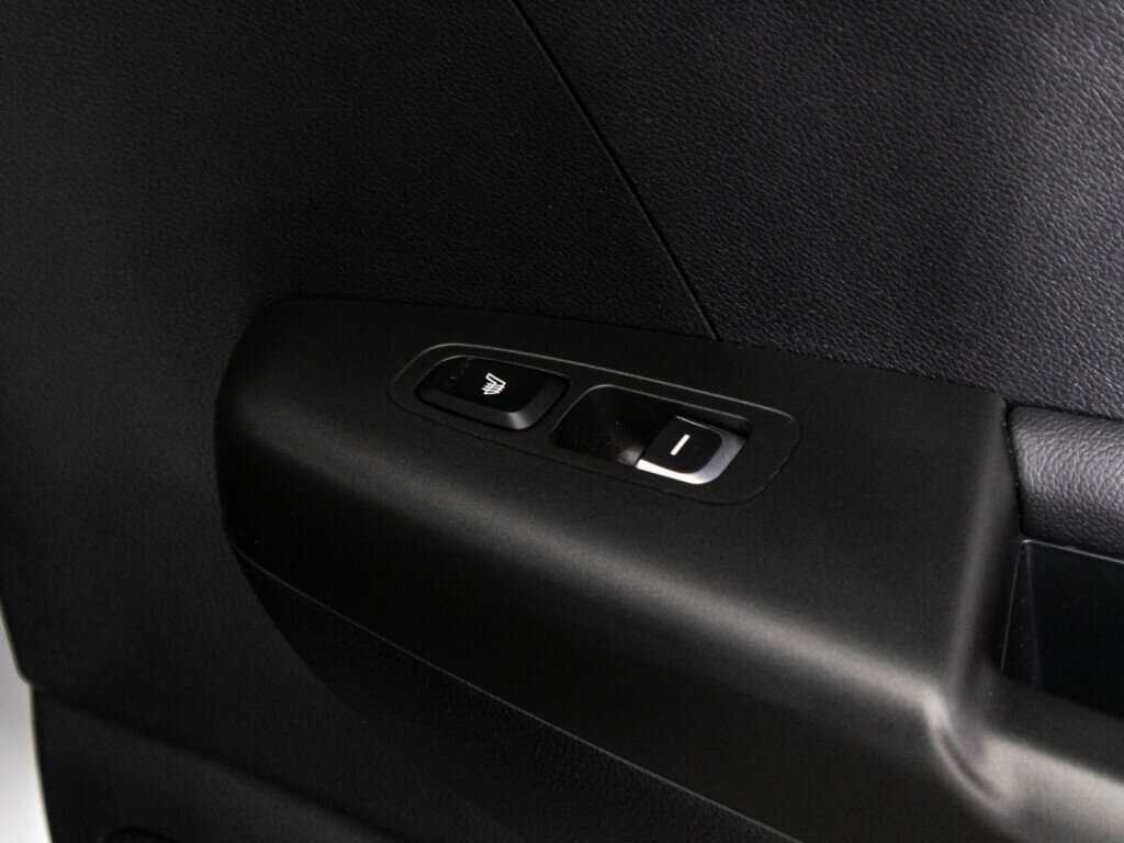 Продажа Б/У Киа Спортейдж. Фото: #19