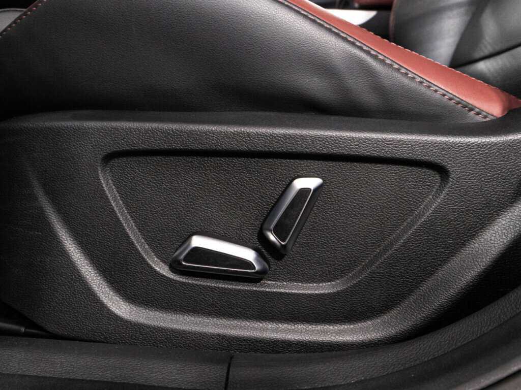 Продажа Б/У Джили Кулрэй. Фото: #14