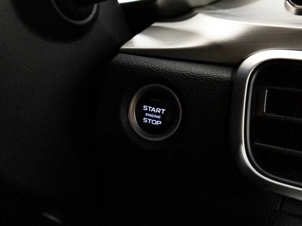 Продажа Б/У Джили Кулрэй. Фото: #19