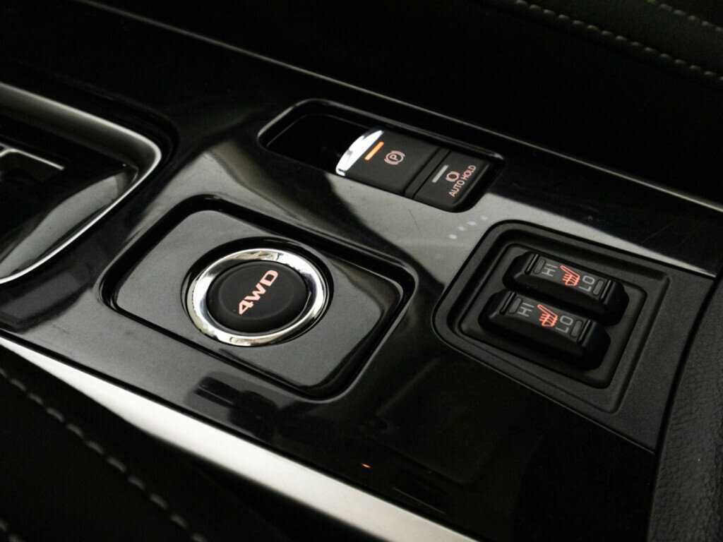 Продажа Б/У Митсубиши Оутлэндер. Фото: #16