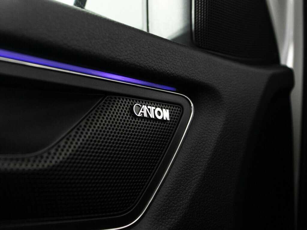 Продажа Б/У Шкода Кодиак. Фото: #19