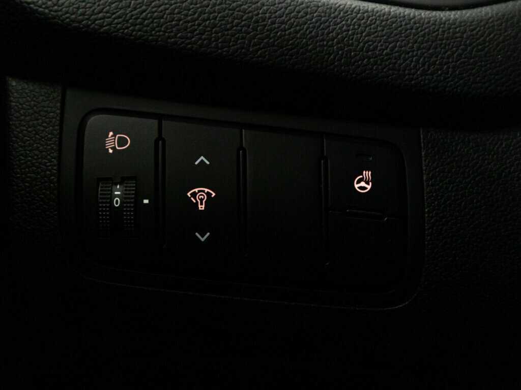 Продажа Б/У Киа Сид. Фото: #15