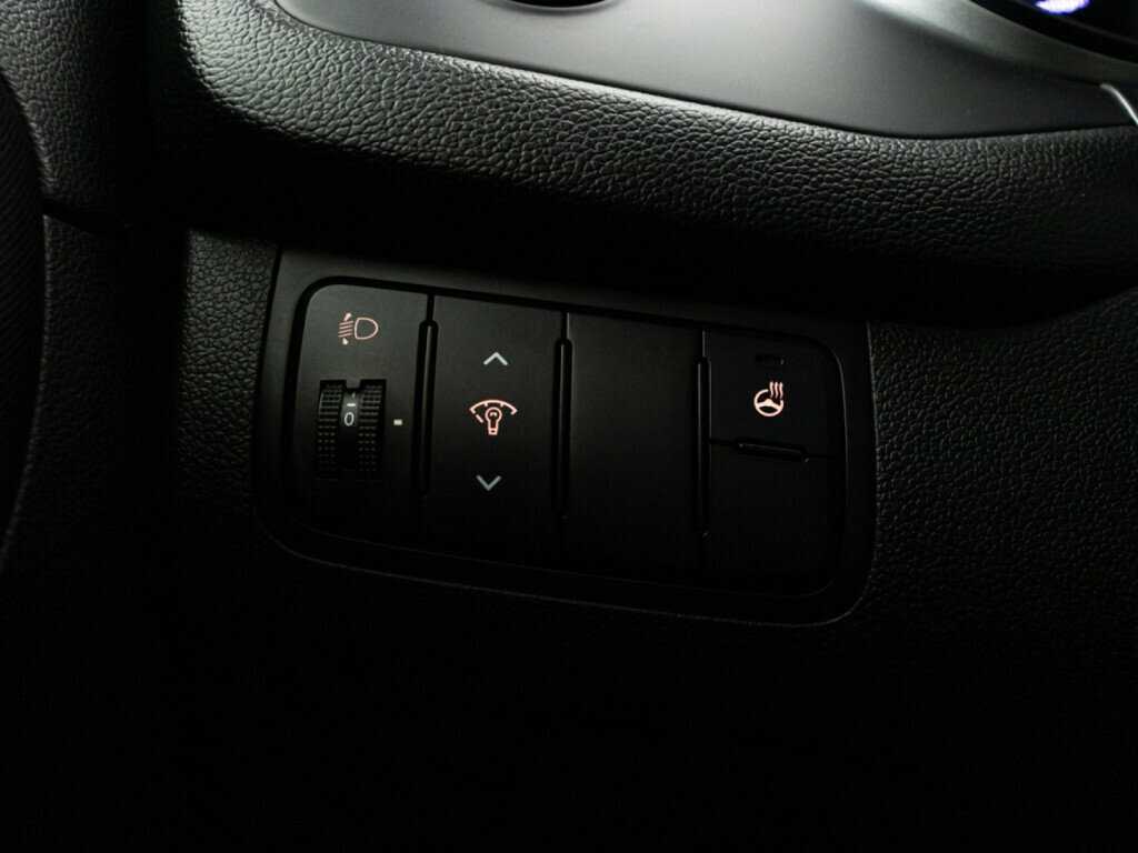 Продажа Б/У Киа Сид. Фото: #15