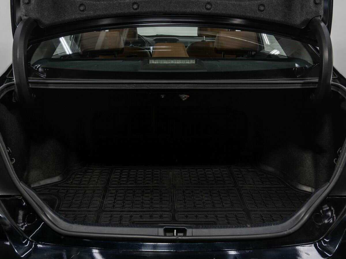 Продажа Б/У Тойота Камри. Фото: #21